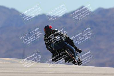 media/Mar-24-2025-Moto Forza (Mon) [[57ce5c5cff]]/2-Intermediate Group/Session 4 (Turn 9)/